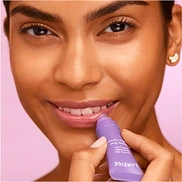 LANEIGE #GUMMY BEAR LIP GLOWY BALM (10gr)