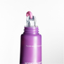 LANEIGE #GUMMY BEAR LIP GLOWY BALM (10gr)