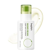 BEPLAIN MUNG BEAN PORE SERUM (30ml)