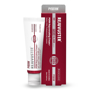 PYDERIN REJUVUSTER PDRN REJUVENATING CREAM+ (25ml)