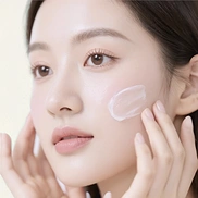 PYDERIN REJUVUSTER PDRN REJUVENATING CREAM+ (25ml)
