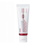 PYDERIN REJUVUSTER PDRN REJUVENATING CREAM+ (25ml)