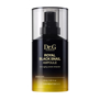 DR.G ROYAL BLACK SNAIL AMPOULE (30ml)