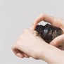 DR.G ROYAL BLACK SNAIL AMPOULE (30ml)