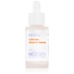[SALE] NEOGEN V.BIOME INFUSION SERUM (30ml)