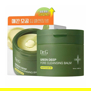 DR.G GREEN DEEP PORE CLEANSING BALM (100ml)  