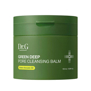 DR.G GREEN DEEP PORE CLEANSING BALM (100ml)  