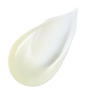 ANUA KPOP DEMON HUNTERS INVISIBLE MATTE FINISH SUNSCREEN (50ml)