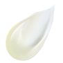ANUA KPOP DEMON HUNTERS INVISIBLE MATTE FINISH SUNSCREEN (50ml)  