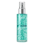 ANUA PDRN HYALURONIC ACID HYDRATING CAPSULE MIST (100ml)  