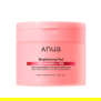 ANUA NIACINAMIDE 5 TXA BRIGHTENING PAD (60ea/120ml)  