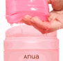 ANUA NIACINAMIDE 5 TXA BRIGHTENING PAD (60ea/120ml)  