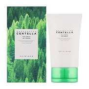 SKIN1004 MADAGASCAR CENTELLA TEA-TRICA B5 CREAM (75ml)