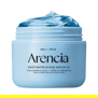 ARENCIA DEEP WATER SURGE SERUM 30 (50ml)  
