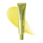 ARENCIA VITAMIN C BOOSTER SHOT (30ml)  