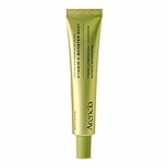 ARENCIA VITAMIN C BOOSTER SHOT (30ml)  