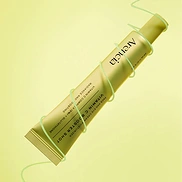 ARENCIA VITAMIN C BOOSTER SHOT (30ml)  