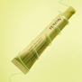 ARENCIA VITAMIN C BOOSTER SHOT (30ml)  