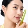 ARENCIA VITAMIN C BOOSTER SHOT (30ml)  