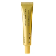 ARENCIA RETINAL BOOSTER SHOT (30ml)  