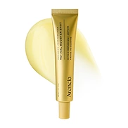 ARENCIA RETINAL BOOSTER SHOT (30ml)  