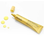 ARENCIA RETINAL BOOSTER SHOT (30ml)  