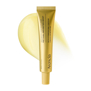 ARENCIA RETINAL BOOSTER SHOT (30ml)  
