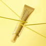 ARENCIA RETINAL BOOSTER SHOT (30ml)  