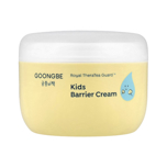 GOONGBE KIDS BARRIER CREAM (180ml)  