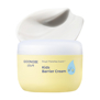 GOONGBE KIDS BARRIER CREAM (180ml)  