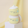 GOONGBE KIDS BARRIER CREAM (180ml)  