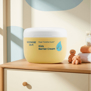 GOONGBE KIDS BARRIER CREAM (180ml)  