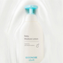 GOONGBE BABY MOISTURE LOTION (350ml)  