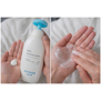 GOONGBE BABY MOISTURE LOTION (350ml)  