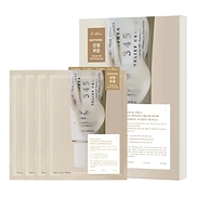 DR. ALTHEA 345 RELIEF CREAM MASK (25gr * 4ea)