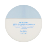 DR. ALTHEA AQUA GLOWING SUNSCREEN SPF50+ PA++++ (45ml)