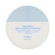 DR. ALTHEA AQUA GLOWING SUNSCREEN SPF50+ PA++++ (45ml)