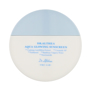 DR. ALTHEA AQUA GLOWING SUNSCREEN SPF50+ PA++++ (45ml)