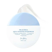 DR. ALTHEA AQUA GLOWING SUNSCREEN SPF50+ PA++++ (45ml)