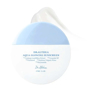 DR. ALTHEA AQUA GLOWING SUNSCREEN SPF50+ PA++++ (45ml)