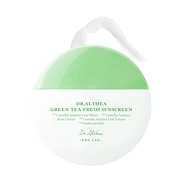 DR. ALTHEA GREEN TEA FRESH SUNSCREEN SPF50+ PA++++ (45ml)