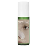 DR. ALTHEA PREMIUM QUICK STEP SEBUM CLEANSER (100ml)