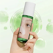 DR. ALTHEA PREMIUM QUICK STEP SEBUM CLEANSER (100ml)