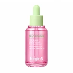JUNG SAEM MOOL BEGINS PINK GUAVA GLUTATHIONE BLEMISH SERUM (30ml)
