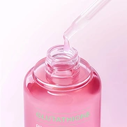 JUNG SAEM MOOL BEGINS PINK GUAVA GLUTATHIONE BLEMISH SERUM (30ml)