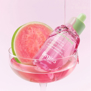 BEGINS PINK GUAVA GLUTATHIONE BLEMISH SERUM (30ml)
