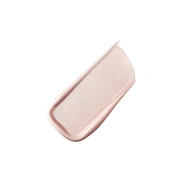 JUNG SAEM MOOL SKIN SETTING GLOWING BASE ROSY RADIANCE (40ml)