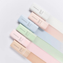 JUNG SAEM MOOL SKIN SETTING GLOWING BASE ROSY RADIANCE (40ml)