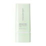 JUNG SAEM MOOL SKIN SETTING TONE CORRECTING BASE SPF50+ (40ml)