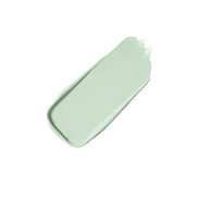 JUNG SAEM MOOL SKIN SETTING TONE CORRECTING BASE SPF50+ (40ml)